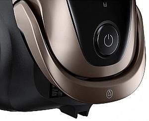 Aspirator Samsung VC20M2589JD/UK