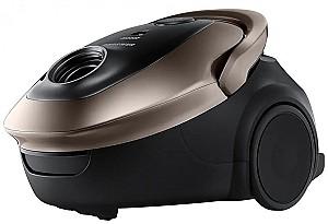 Aspirator Samsung VC20M2589JD/UK