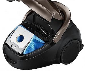 Aspirator Samsung VC20M2589JD/UK