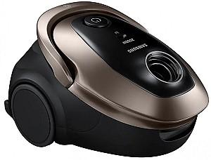 Aspirator Samsung VC20M2589JD/UK