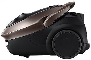 Aspirator Samsung VC20M2589JD/UK