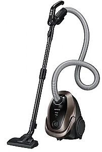 Aspirator Samsung VC20M2589JD/UK