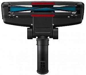 Aspirator Samsung VC20M2589JD/UK