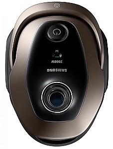 Aspirator Samsung VC20M2589JD/UK