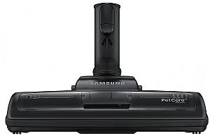 Aspirator Samsung VC20M2589JD/UK