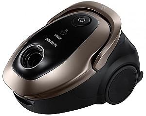 Aspirator Samsung VC20M2589JD/UK