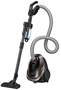 Aspirator Samsung VC20M2589JD/UK
