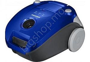 Aspirator Samsung VCC4140V3A/SBW