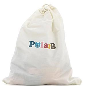 Sortator PolarB Figuri 44050