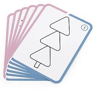 Sortator PolarB Figuri 44050