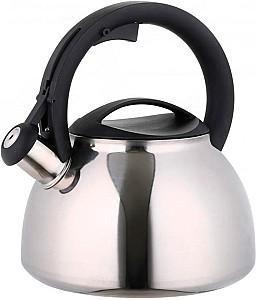 Ceainic Andrimar Grup Flamberg а23