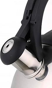 Ceainic Andrimar Grup Flamberg а23