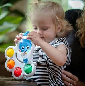 Jucarie bebelus Baby Einstein 12684