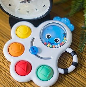 Jucarie bebelus Baby Einstein 12684