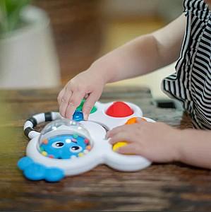 Jucarie bebelus Baby Einstein 12684