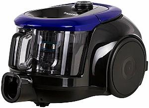 Aspirator Samsung VC18M21A0SB/UK