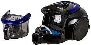 Aspirator Samsung VC18M21A0SB/UK