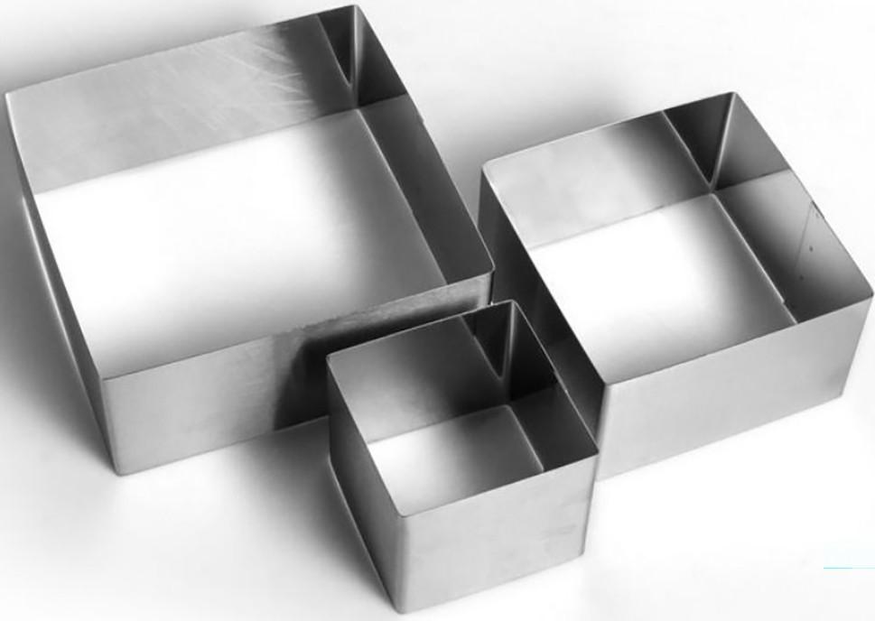 Forma pentru copt Andrimar Grup 219-18