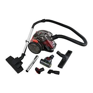 Aspirator Lund LUN67090