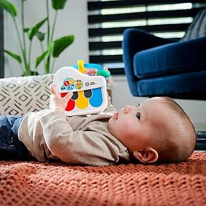 Jucarie muzicala Baby Einstein Petit Piano 13093