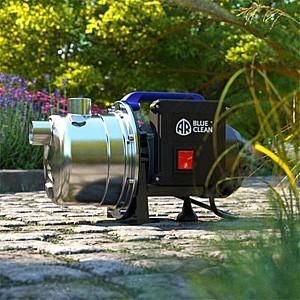 Pompă Annovi Reverberi ARGP 1100X