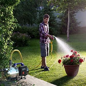 Pompă Annovi Reverberi ARGP 1100X