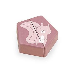 Sortator PolarB Animale sălbatice 44012