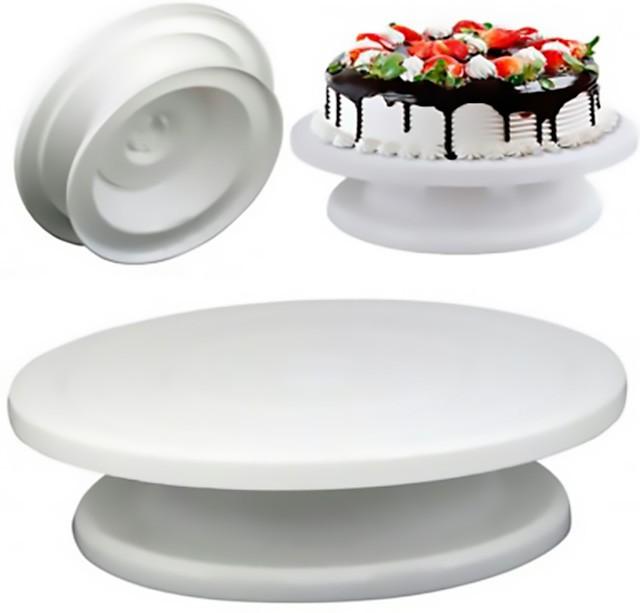 Platou pentru torturi Andrimar Grup 33-123