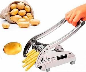 Taietor Andrimar Grup 54-1