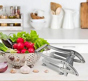 Taietor Andrimar Grup 54-1