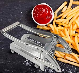 Taietor Andrimar Grup 54-1