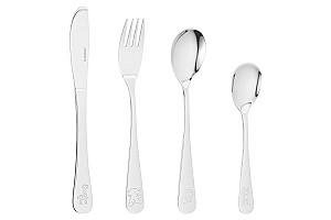 Set de tacimuri Ardesto AR0704AS