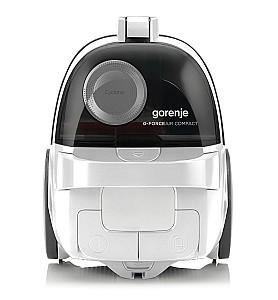 Aspirator Gorenje VCEA01GACWCY