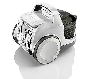 Aspirator Gorenje VCEA01GACWCY