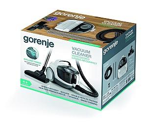 Aspirator Gorenje VCEA01GACWCY