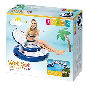  Intex Frigider gonflabil 89 cm 56822