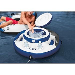  Intex Frigider gonflabil 89 cm 56822