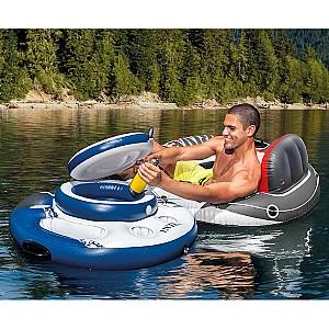  Intex Frigider gonflabil 89 cm 56822