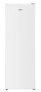 Frigider ZANETTI F170