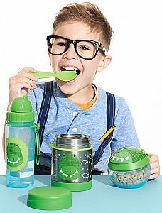 Termos Skip Hop Zoo Crocodil 9M931410