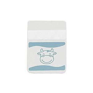 Aparat casnic de jucarie PolarB Aparat de cafea 44018