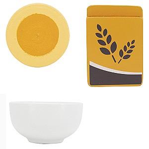 Aparat casnic de jucarie PolarB Mixer 44019