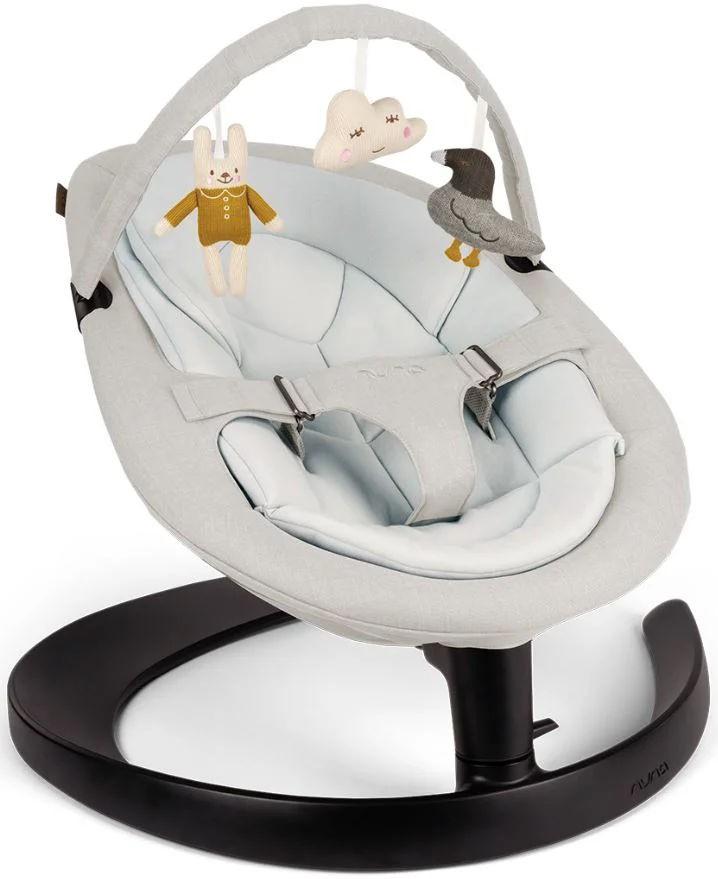 Leagan Nuna Leaf Grow Driftwood