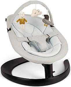 Leagan Nuna Leaf Grow Driftwood