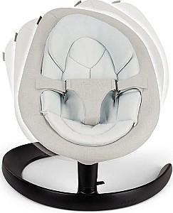 Leagan Nuna Leaf Grow Driftwood