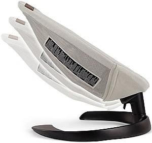 Leagan Nuna Leaf Grow Driftwood