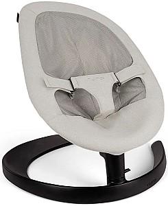 Leagan Nuna Leaf Grow Driftwood