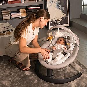 Leagan Nuna Leaf Grow Driftwood