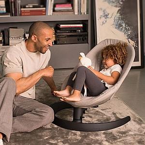 Leagan Nuna Leaf Grow Driftwood