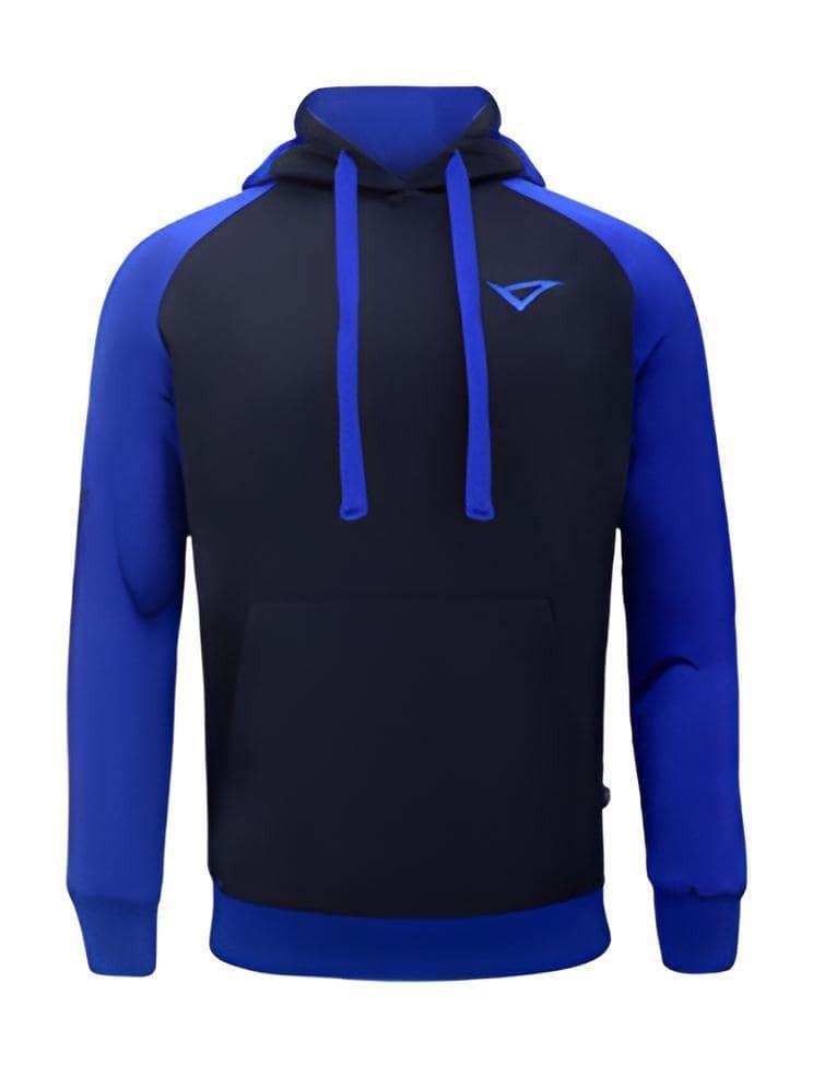 Hanorac barbati LEGEA Stored